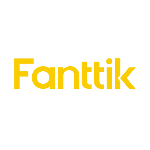 Fanttik®