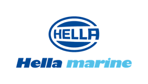 Hella Pagid Marine