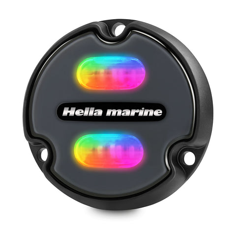 APELO A1 - 1800 Lumen Underwater Light