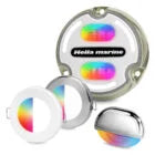 Apelo Light Controller