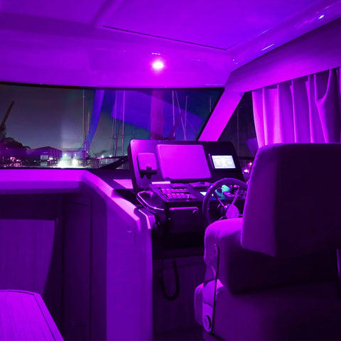 Apelo EuroLED 75 Downlight