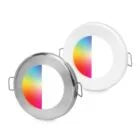 Apelo EuroLED 75 Downlight