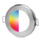 Apelo EuroLED 75 Downlight