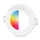 Apelo EuroLED 75 Downlight