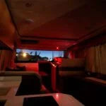 Apelo EuroLED 75 Downlight