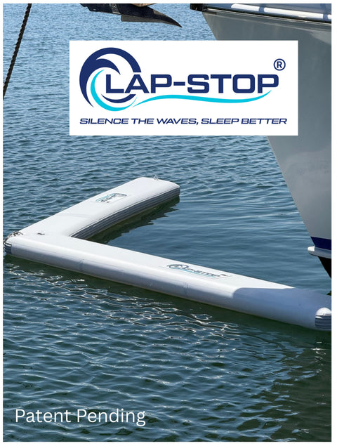 LAP-STOP®