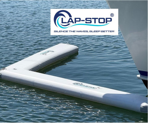 LAP-STOP®