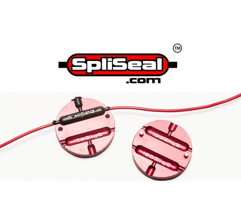 SpliSeal