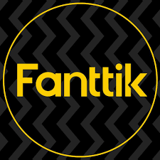 Fanttik X9 Cross™ Paddle Board Air Pump